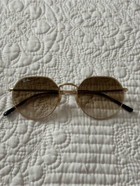 Rayban Sunglasses